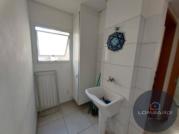 Imagem Apartamento com 2 Quartos à Venda, 45 m² em Estufa 1 - Ubatuba Imagem Apartamento com 2 Quartos à Venda, 45 m² em Estufa 1 - Ubatuba