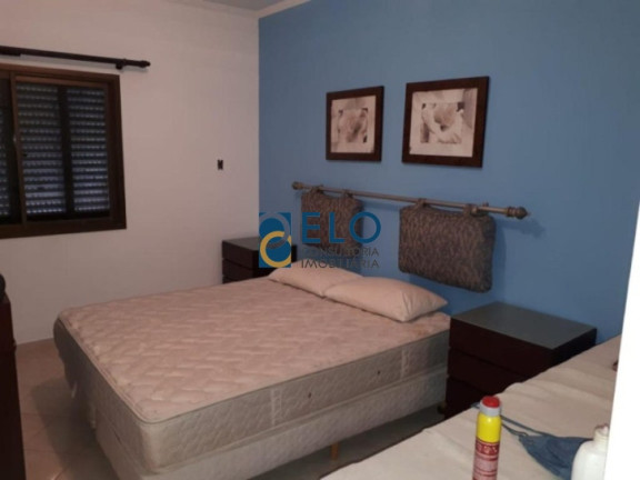 Imagem Cobertura com 3 Quartos à Venda, 260 m² em Boqueirão - Santos Imagem Cobertura com 3 Quartos à Venda, 260 m² em Boqueirão - Santos