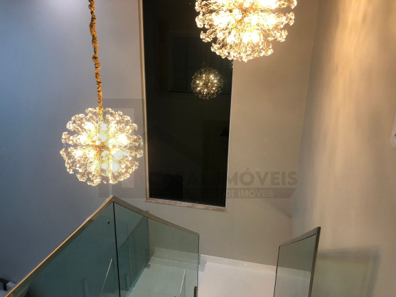 Imagem Casa com 4 Quartos à Venda, 315 m² em Tapanã (icoaraci) - Belém Imagem Casa com 4 Quartos à Venda, 315 m² em Tapanã (icoaraci) - Belém