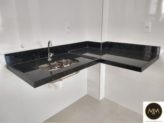 Imagem Apartamento com 2 Quartos à Venda, 58 m² em Jardim São Paulo - João Pessoa Imagem Apartamento com 2 Quartos à Venda, 58 m² em Jardim São Paulo - João Pessoa
