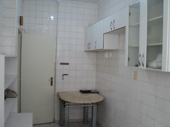 Imagem Apartamento com 1 Quarto à Venda, 80 m² em República - São Paulo Imagem Apartamento com 1 Quarto à Venda, 80 m² em República - São Paulo