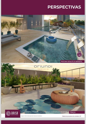 Imagem Apartamento com 2 Quartos à Venda, 58 m² em Araçás - Vila Velha Imagem Apartamento com 2 Quartos à Venda, 58 m² em Araçás - Vila Velha