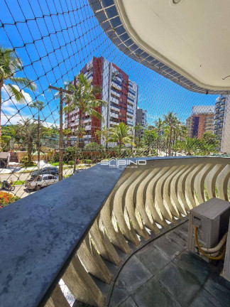 Imagem Apartamento com 2 Quartos à Venda, 75 m² em Riviera De São Lourenço - Bertioga