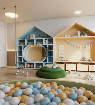 Imagem Apartamento com 4 Quartos à Venda, 140 m² em Icaraí - Niterói
