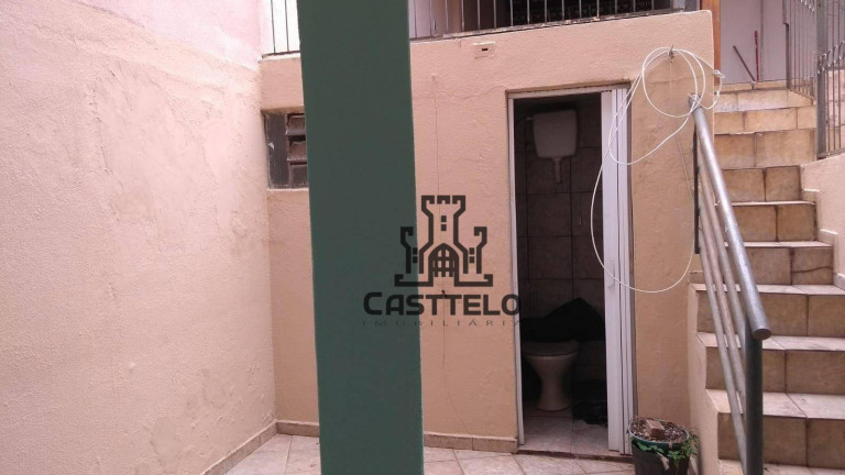 Casa com 4 Quartos à Venda, 270 m² em Alpes - Londrina