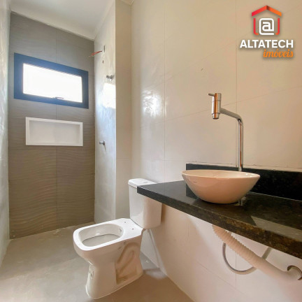 Imagem Imóvel com 2 Quartos à Venda, 60 m² em Jardim Vitória - Poços De Caldas