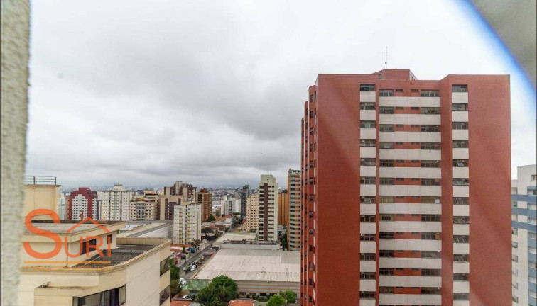 Imagem Cobertura com 4 Quartos à Venda, 200 m² em Santa Paula - São Caetano Do Sul Imagem Cobertura com 4 Quartos à Venda, 200 m² em Santa Paula - São Caetano Do Sul