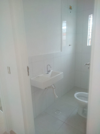 Imagem Casa de Condomínio com 3 Quartos à Venda, 94 m² em Jardim Ana Cristina(votupoca) - Barueri Imagem Casa de Condomínio com 3 Quartos à Venda, 94 m² em Jardim Ana Cristina(votupoca) - Barueri