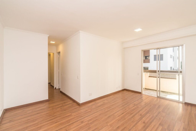 Apartamento com 2 Quartos à Venda, 59 m² em Perdizes - São Paulo
