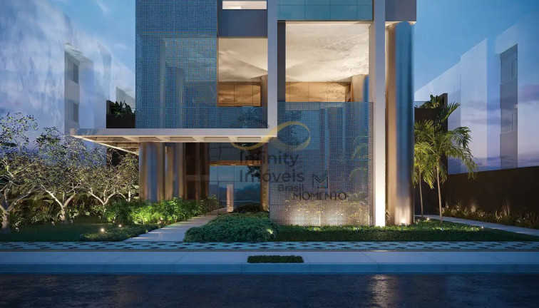 Imagem Cobertura com 4 Quartos à Venda, 326 m² em Santo Agostinho - Belo Horizonte Imagem Cobertura com 4 Quartos à Venda, 326 m² em Santo Agostinho - Belo Horizonte