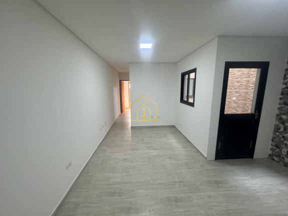 Imagem Apartamento com 2 Quartos à Venda, 51 m² em Vila Floresta - Santo André Imagem Apartamento com 2 Quartos à Venda, 51 m² em Vila Floresta - Santo André