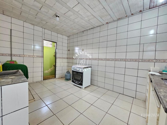 Imagem Casa com 6 Quartos à Venda, 324 m² em Jardim Aeroporto - Ribeirão Preto