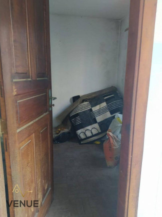 Imagem Sobrado com 4 Quartos à Venda, 190 m² em Vila Nova Mazzei - São Paulo Imagem Sobrado com 4 Quartos à Venda, 190 m² em Vila Nova Mazzei - São Paulo