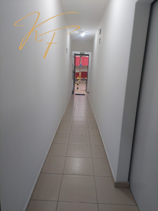 Imagem Sala Comercial para Alugar, 55 m² em Vila Clayton - Valinhos