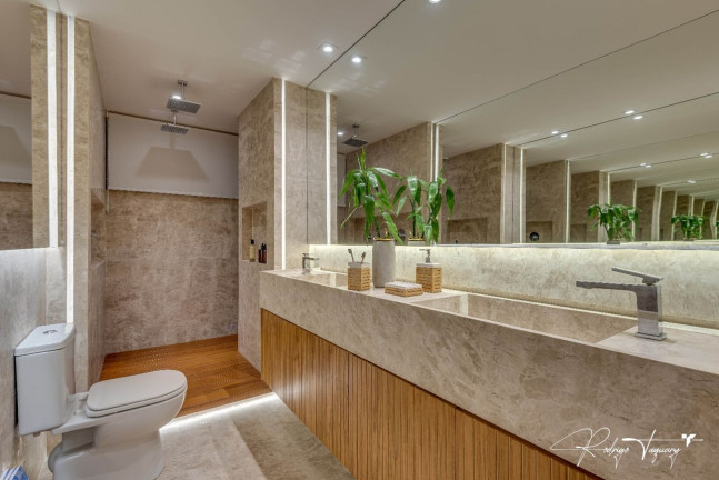 Imagem Apartamento com 4 Quartos à Venda, 351 m² em Setor Marista - Goiânia Imagem Apartamento com 4 Quartos à Venda, 351 m² em Setor Marista - Goiânia