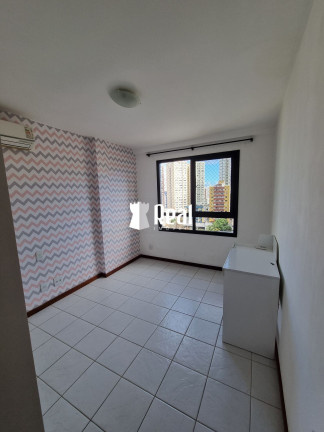 Imagem Apartamento com 1 Quarto para Alugar, 45 m² em Itaigara - Salvador Imagem Apartamento com 1 Quarto para Alugar, 45 m² em Itaigara - Salvador