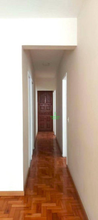 Imagem Apartamento com 3 Quartos à Venda, 80 m² em Icaraí - Niterói Imagem Apartamento com 3 Quartos à Venda, 80 m² em Icaraí - Niterói