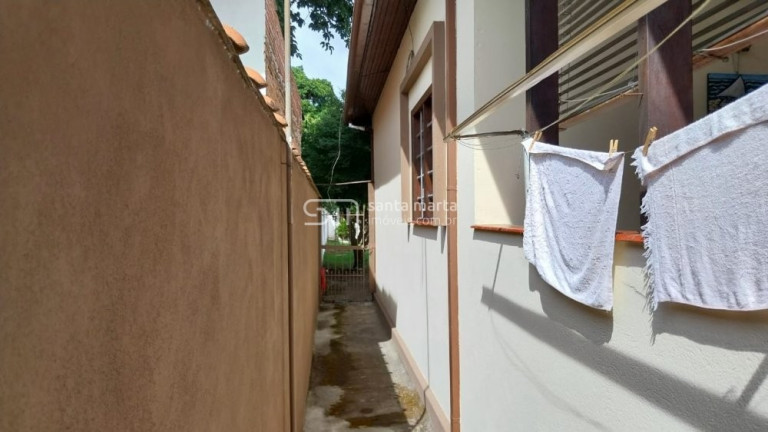 Imagem Casa com 4 Quartos à Venda, 900 m² em Vila Zélia - Lorena Imagem Casa com 4 Quartos à Venda, 900 m² em Vila Zélia - Lorena