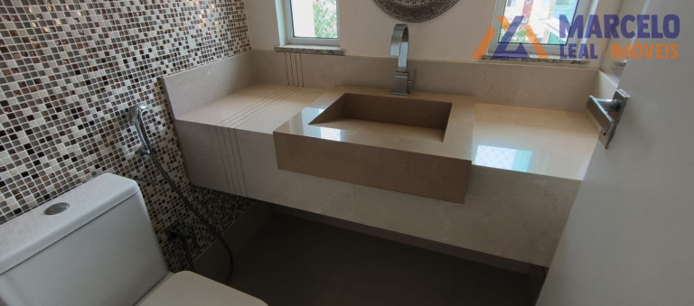 Imagem Apartamento com 3 Quartos à Venda, 186 m² em Candeias - Vitória Da Conquista Imagem Apartamento com 3 Quartos à Venda, 186 m² em Candeias - Vitória Da Conquista