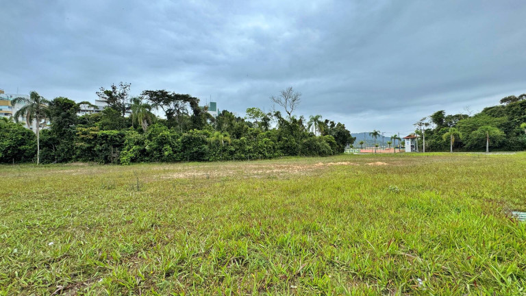 Imagem Terreno à Venda, 506 m² em Riviera De São Lourenço - Bertioga Imagem Terreno à Venda, 506 m² em Riviera De São Lourenço - Bertioga