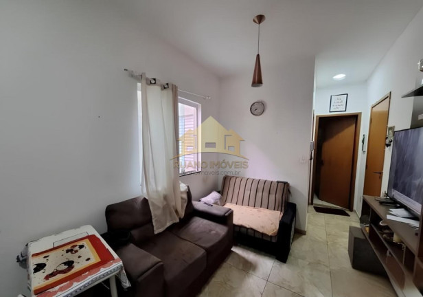 Imagem Apartamento com 1 Quarto à Venda, 37 m² em Artur Alvim - São Paulo Imagem Apartamento com 1 Quarto à Venda, 37 m² em Artur Alvim - São Paulo