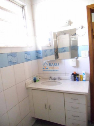 Imagem Apartamento com 2 Quartos à Venda, 105 m² em Santa Cecília - São Paulo Imagem Apartamento com 2 Quartos à Venda, 105 m² em Santa Cecília - São Paulo