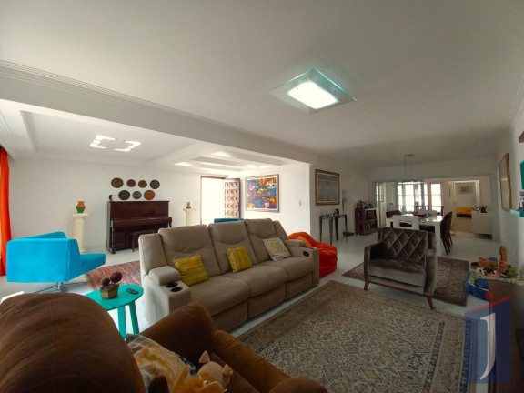 Imagem Casa com 3 Quartos à Venda, 342 m² em Jardim Da Gloria - São Paulo Imagem Casa com 3 Quartos à Venda, 342 m² em Jardim Da Gloria - São Paulo