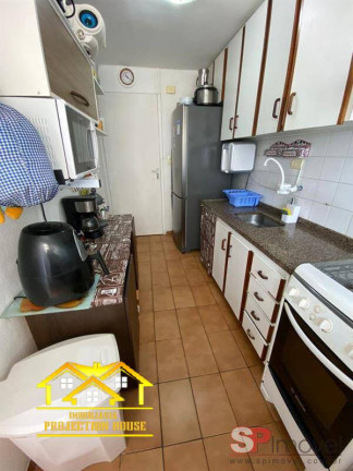 Imagem Apartamento com 2 Quartos à Venda, 250 m² em Jardim Peri - São Paulo Imagem Apartamento com 2 Quartos à Venda, 250 m² em Jardim Peri - São Paulo