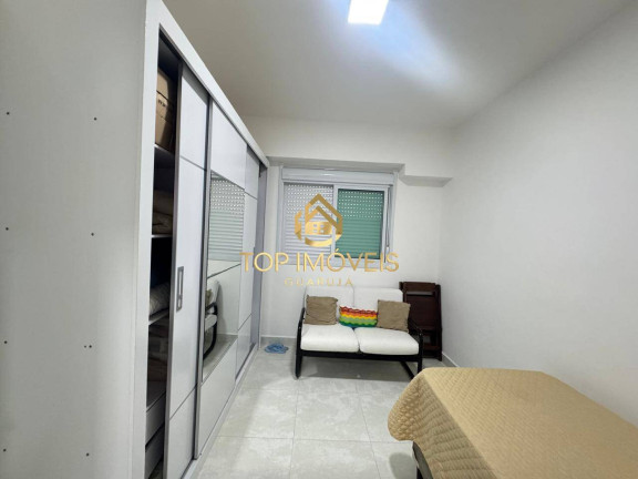 Imagem Apartamento com 3 Quartos à Venda, 90 m² em Tombo - Guarujá Imagem Apartamento com 3 Quartos à Venda, 90 m² em Tombo - Guarujá