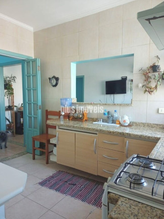 Imagem Apartamento com 3 Quartos à Venda, 91 m² em Barra Funda - São Paulo Imagem Apartamento com 3 Quartos à Venda, 91 m² em Barra Funda - São Paulo