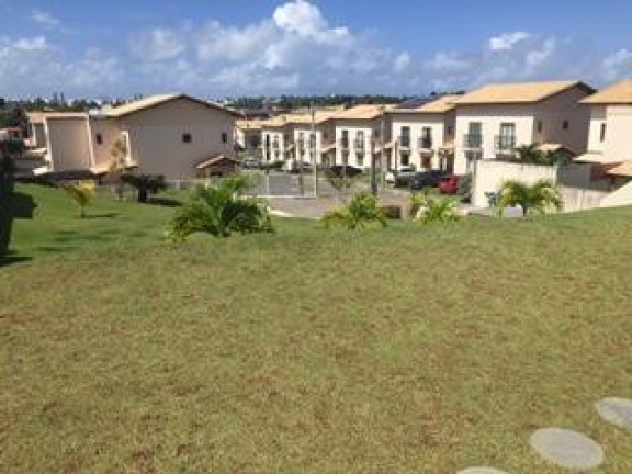 Imagem Casa com 2 Quartos à Venda, 150 m² em Centro - Camaçari