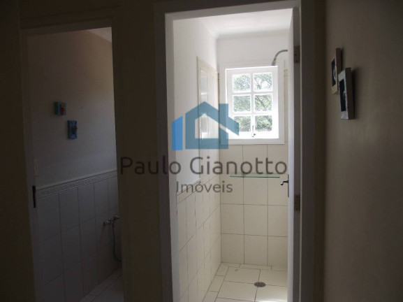 Imagem Casa de Condomínio com 5 Quartos à Venda, 320 m² em Jardim Da Glória - Cotia Imagem Casa de Condomínio com 5 Quartos à Venda, 320 m² em Jardim Da Glória - Cotia
