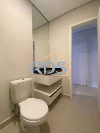 Imagem Apartamento com 2 Quartos à Venda, 64 m² em Itaim Bibi - São Paulo