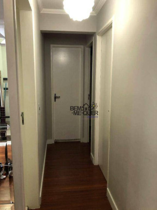 Imagem Apartamento com 2 Quartos à Venda, 52 m² em Freguesia Do ó - São Paulo