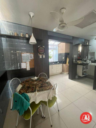 Imagem Apartamento com 3 Quartos à Venda, 123 m² em Rio Branco - Porto Alegre