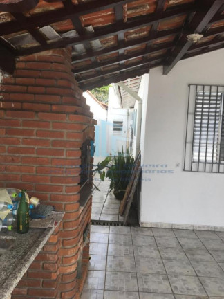 Imagem Casa com 2 Quartos à Venda, 128 m² em Aviação - Praia Grande Imagem Casa com 2 Quartos à Venda, 128 m² em Aviação - Praia Grande