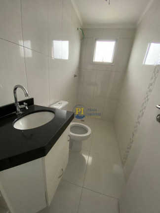 Imagem Apartamento com 3 Quartos à Venda, 112 m² em Boqueirão - Praia Grande Imagem Apartamento com 3 Quartos à Venda, 112 m² em Boqueirão - Praia Grande