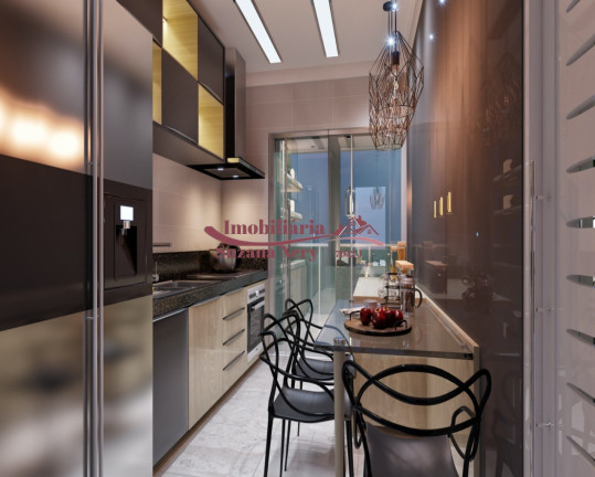 Imagem Apartamento com 3 Quartos à Venda, 261 m² em Capim Macio - Natal Imagem Apartamento com 3 Quartos à Venda, 261 m² em Capim Macio - Natal
