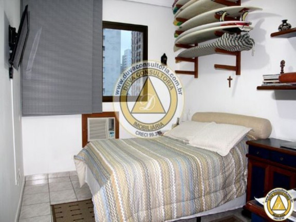Imagem Apartamento com 3 Quartos à Venda, 180 m² em Centro - Guarujá Imagem Apartamento com 3 Quartos à Venda, 180 m² em Centro - Guarujá