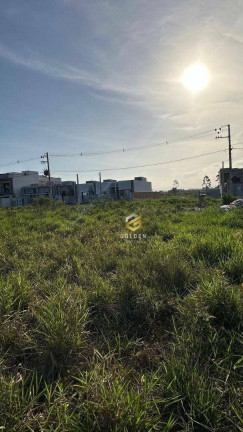 Imagem Terreno à Venda, 408 m² em Joia - Tijucas Imagem Terreno à Venda, 408 m² em Joia - Tijucas
