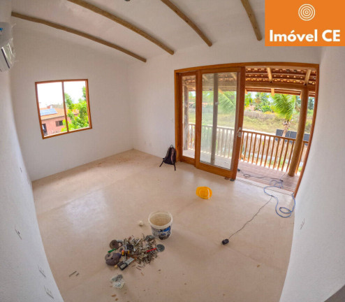 Imagem Casa com 3 Quartos à Venda, 240 m² em Praia Do Préa - Cruz Imagem Casa com 3 Quartos à Venda, 240 m² em Praia Do Préa - Cruz
