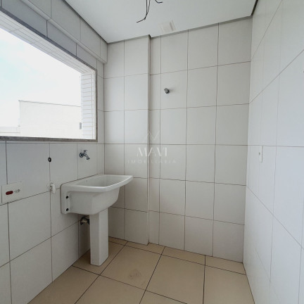 Imagem Apartamento com 3 Quartos à Venda, 100 m² em Boqueirão - Praia Grande