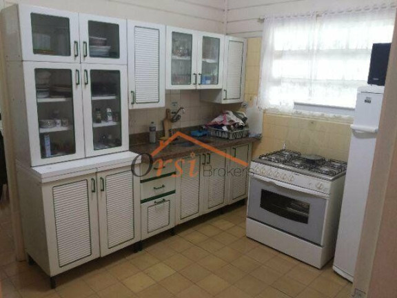 Imagem Imóvel com 4 Quartos à Venda, 580 m² em Vila Nova São Roque - São Roque Imagem Imóvel com 4 Quartos à Venda, 580 m² em Vila Nova São Roque - São Roque