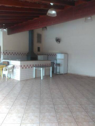 Imagem Casa com 1 Quarto à Venda, 540 m² em Ribeirão Preto Imagem Casa com 1 Quarto à Venda, 540 m² em Ribeirão Preto