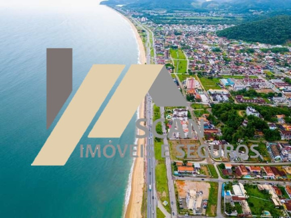 Imagem Casa com 5 Quartos à Venda, 367 m² em Massaguaçu - Caraguatatuba