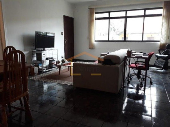 Imagem Sobrado com 2 Quartos à Venda, 261 m² em Jardim Franca - São Paulo Imagem Sobrado com 2 Quartos à Venda, 261 m² em Jardim Franca - São Paulo