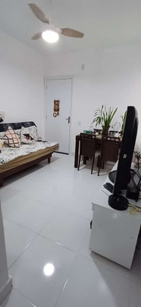 Imagem Imóvel com 2 Quartos à Venda, 45 m² em Aparecidinha - Sorocaba