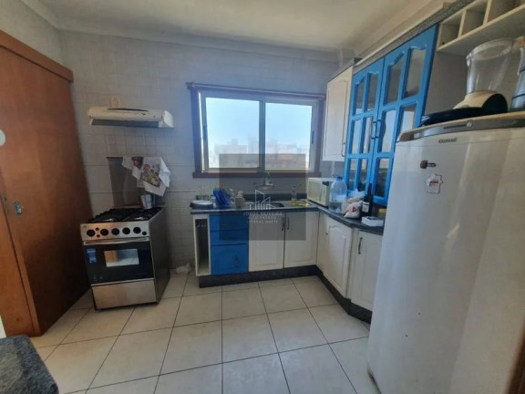 Imagem Apartamento com 3 Quartos à Venda, em Zona Nova - Capão Da Canoa Imagem Apartamento com 3 Quartos à Venda, em Zona Nova - Capão Da Canoa