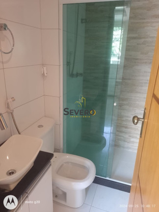 Imagem Apartamento com 3 Quartos à Venda, 72 m² em Barreto - Niterói Imagem Apartamento com 3 Quartos à Venda, 72 m² em Barreto - Niterói
