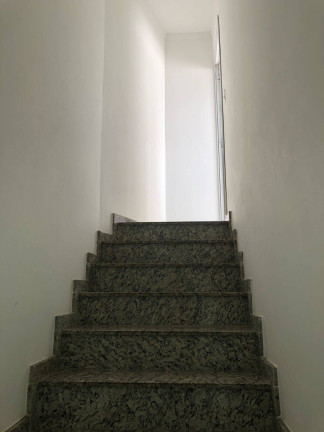 Imagem Apartamento com 2 Quartos à Venda, 73 m² em Vila Junqueira - Santo André Imagem Apartamento com 2 Quartos à Venda, 73 m² em Vila Junqueira - Santo André